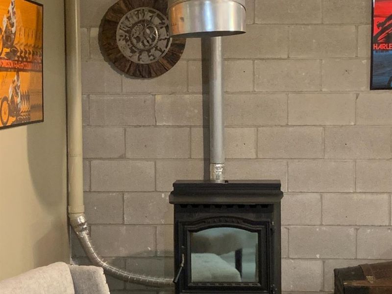 4308 River Road, Norwalk, OH 44857 Photo 30