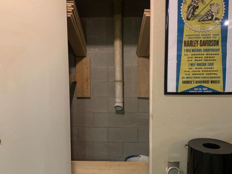 4308 River Road, Norwalk, OH 44857 Photo 31