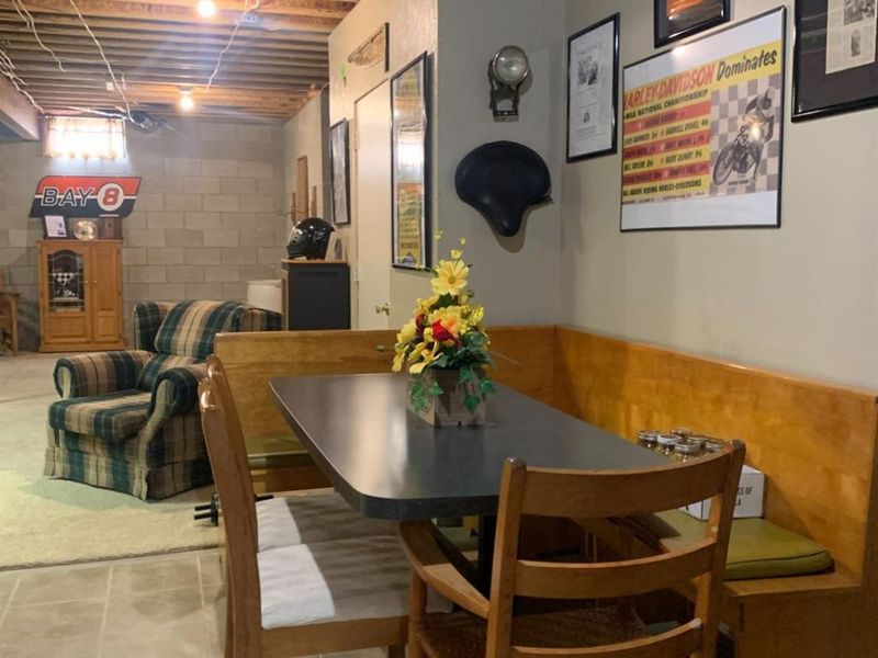 4308 River Road, Norwalk, OH 44857 Photo 32