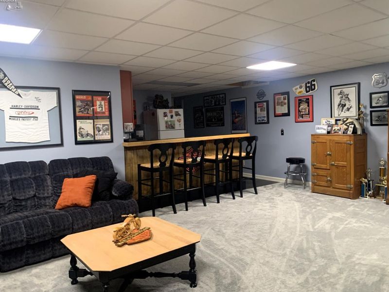 4308 River Road, Norwalk, OH 44857 Photo 33