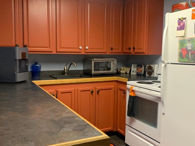 4308 River Road, Norwalk, OH 44857 Photo 34