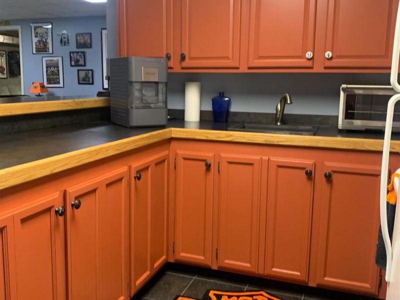 4308 River Road, Norwalk, OH 44857 Photo 35