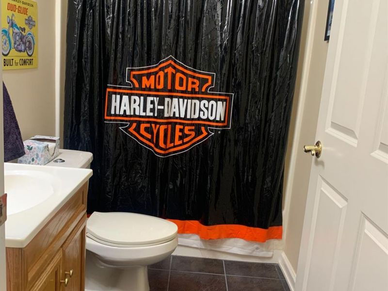 4308 River Road, Norwalk, OH 44857 Photo 36