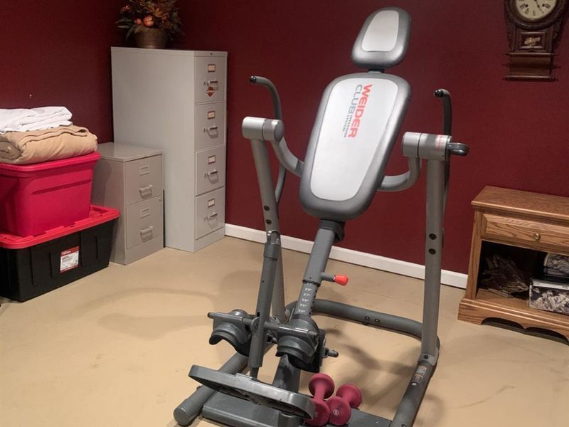 4308 River Road, Norwalk, OH 44857 Photo 37