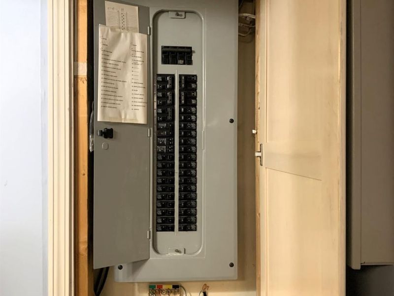 4308 River Road, Norwalk, OH 44857 Photo 38