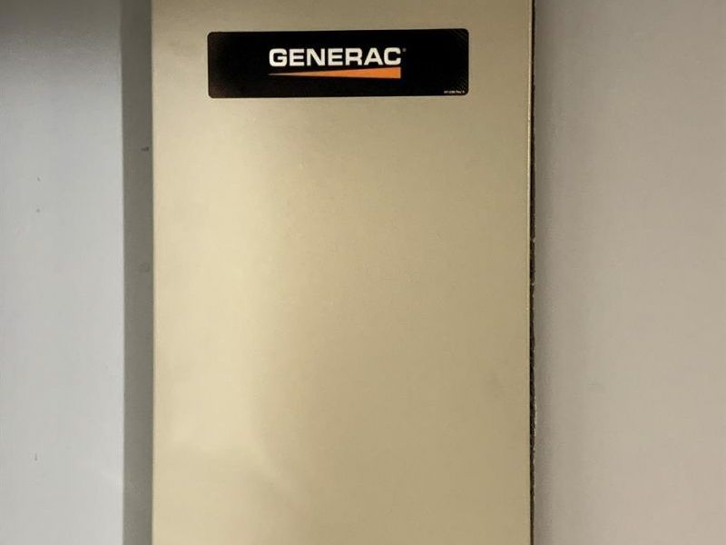 4308 River Road, Norwalk, OH 44857 Photo 39