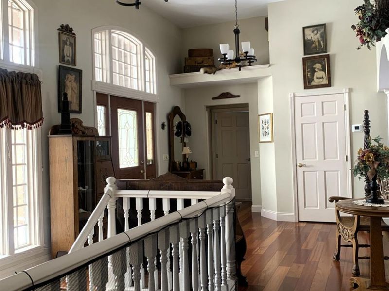 4308 River Road, Norwalk, OH 44857 Photo 4