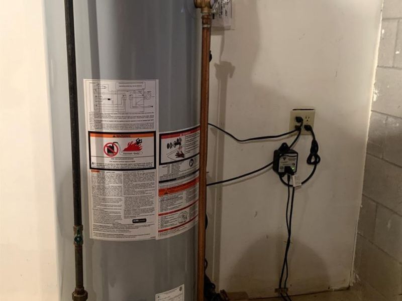 4308 River Road, Norwalk, OH 44857 Photo 40