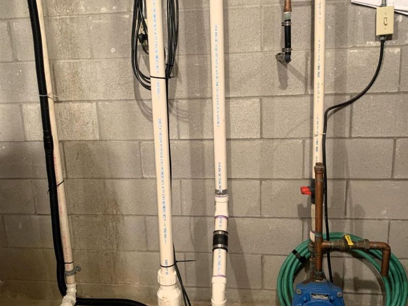 4308 River Road, Norwalk, OH 44857 Photo 41