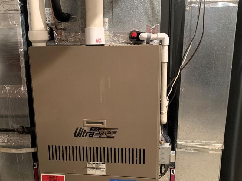 4308 River Road, Norwalk, OH 44857 Photo 42