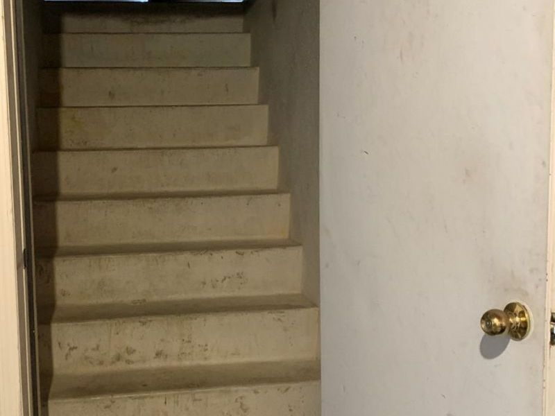 4308 River Road, Norwalk, OH 44857 Photo 43