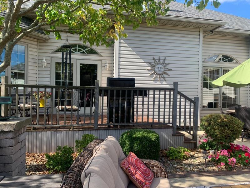 4308 River Road, Norwalk, OH 44857 Photo 44