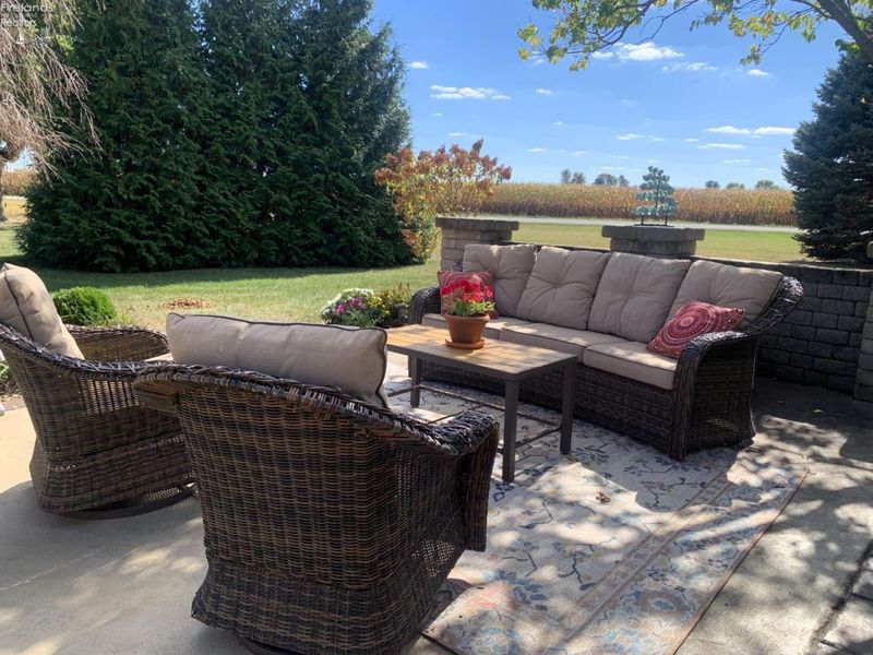 4308 River Road, Norwalk, OH 44857 Photo 45