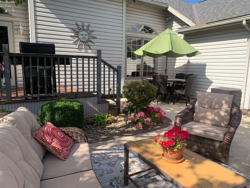 4308 River Road, Norwalk, OH 44857 Photo 46