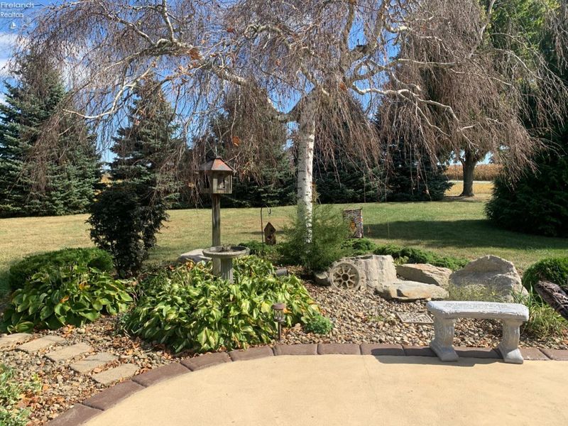 4308 River Road, Norwalk, OH 44857 Photo 47