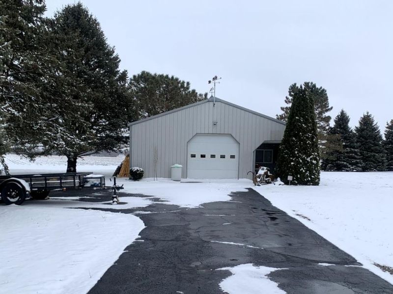 4308 River Road, Norwalk, OH 44857 Photo 48