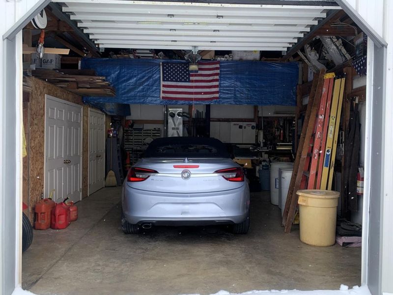 4308 River Road, Norwalk, OH 44857 Photo 49