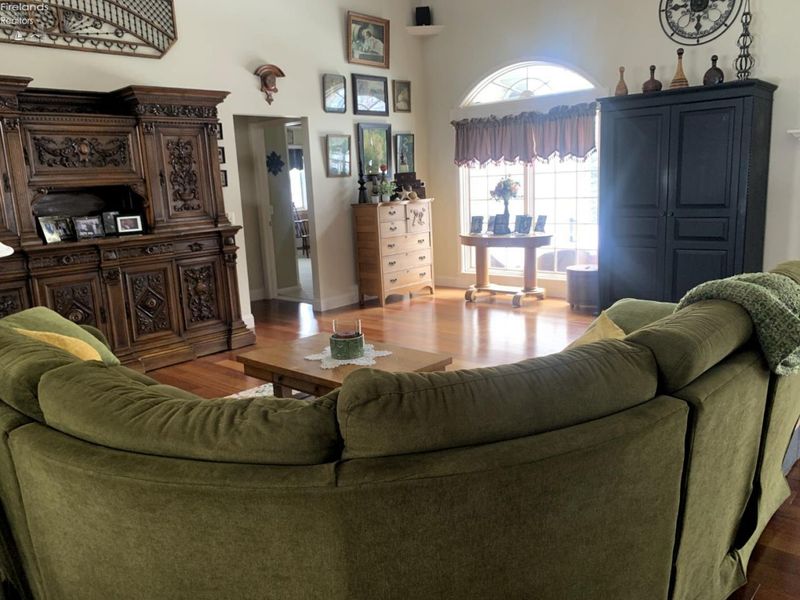 4308 River Road, Norwalk, OH 44857 Photo 5