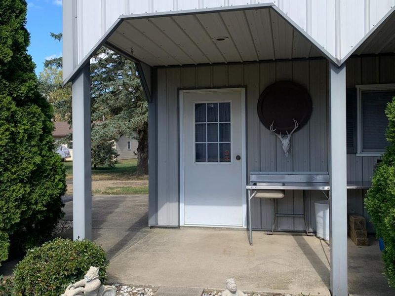 4308 River Road, Norwalk, OH 44857 Photo 50