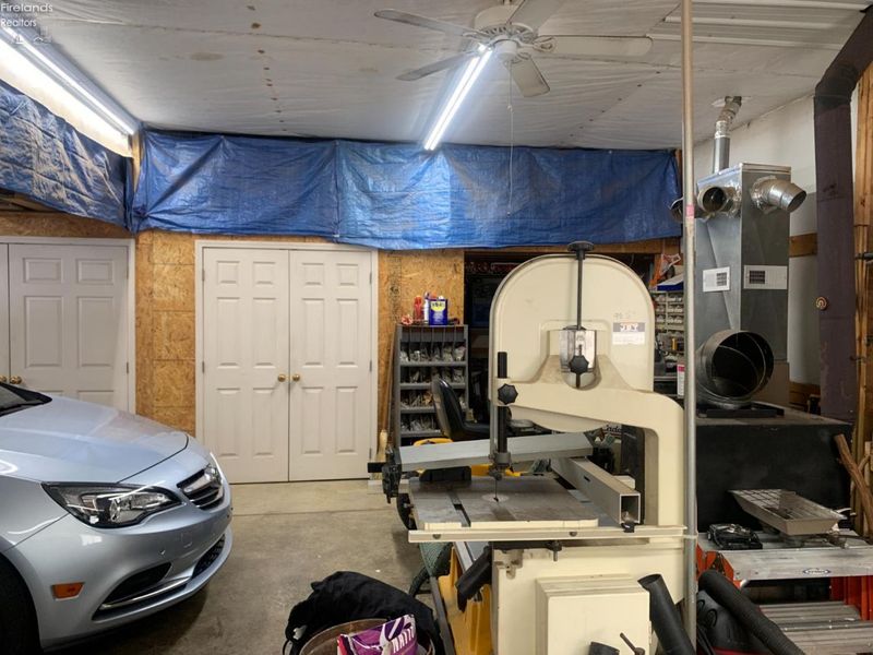 4308 River Road, Norwalk, OH 44857 Photo 51