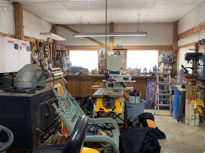 4308 River Road, Norwalk, OH 44857 Photo 52