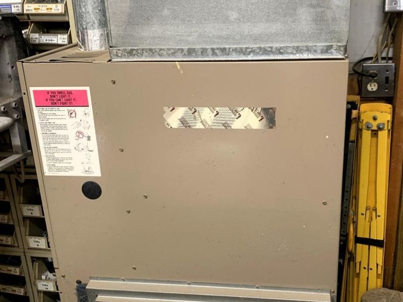 4308 River Road, Norwalk, OH 44857 Photo 53