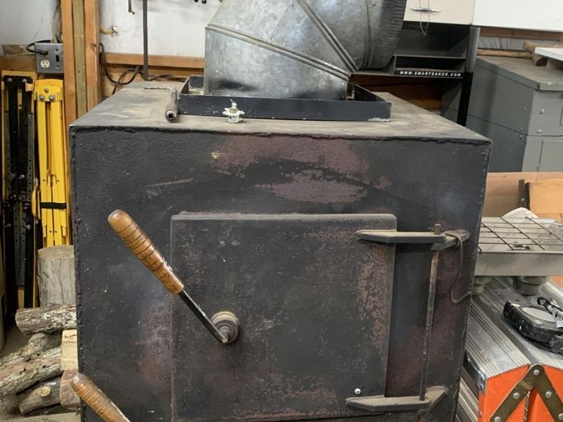 4308 River Road, Norwalk, OH 44857 Photo 54