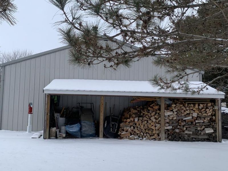 4308 River Road, Norwalk, OH 44857 Photo 55