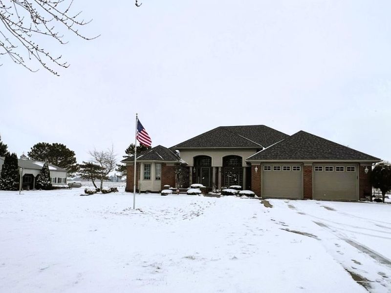 4308 River Road, Norwalk, OH 44857 Photo 56