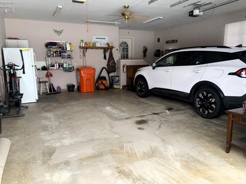 4308 River Road, Norwalk, OH 44857 Photo 57