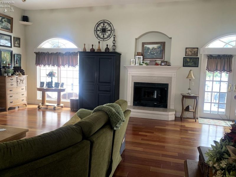 4308 River Road, Norwalk, OH 44857 Photo 6