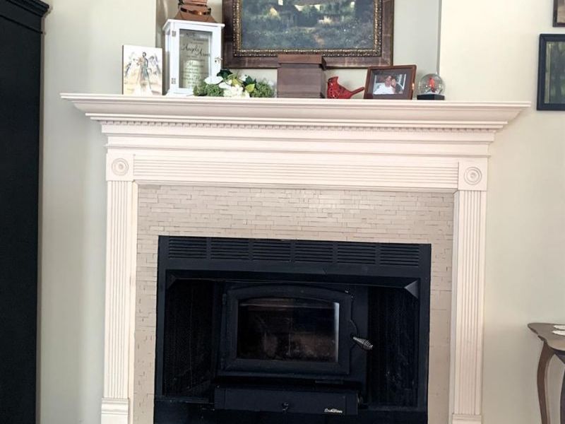 4308 River Road, Norwalk, OH 44857 Photo 7