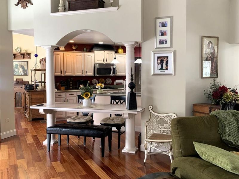 4308 River Road, Norwalk, OH 44857 Photo 8