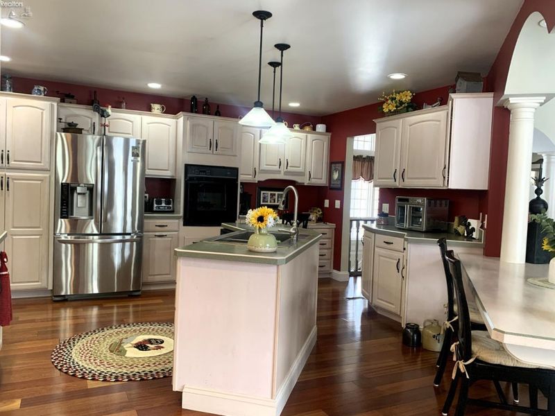 4308 River Road, Norwalk, OH 44857 Photo 9