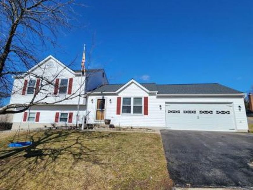 6660 Hunter Road, Elkridge, MD 21075 Main Photo