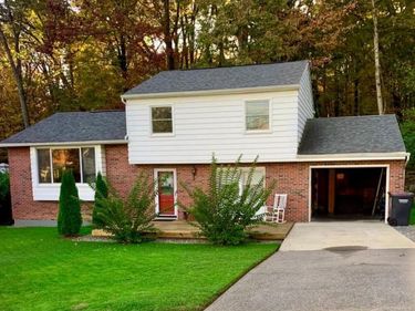 2120 N OAK LANE, STATE COLLEGE, PA 16803