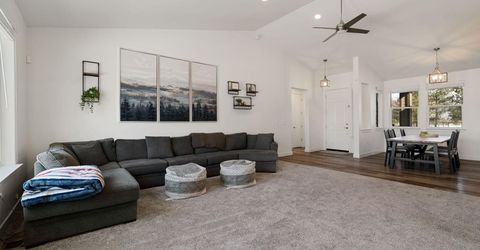 4917 Hombre Way, Reno, NV 89502 Photo