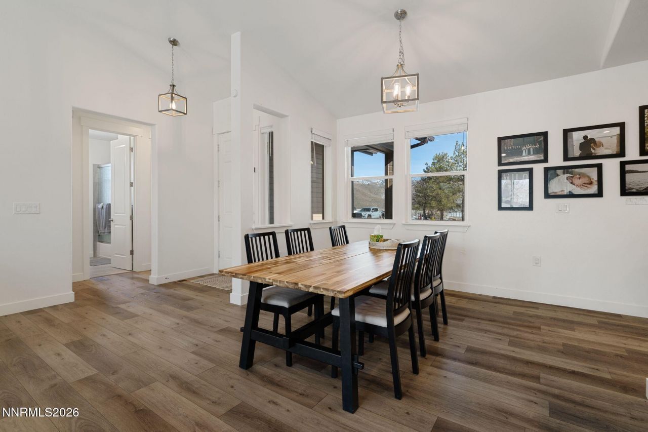 4917 Hombre Way, Reno, NV 89502 Photo