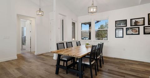 4917 Hombre Way, Reno, NV 89502 Photo