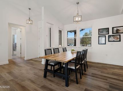 4917 Hombre Way, Reno, NV 89502 Photo