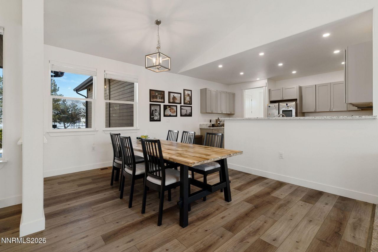 4917 Hombre Way, Reno, NV 89502 Photo