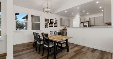 4917 Hombre Way, Reno, NV 89502 Photo