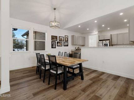 4917 Hombre Way, Reno, NV 89502 Photo