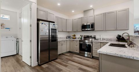 4917 Hombre Way, Reno, NV 89502 Photo