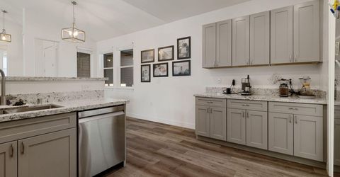 4917 Hombre Way, Reno, NV 89502 Photo