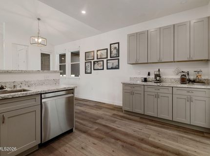 4917 Hombre Way, Reno, NV 89502 Photo