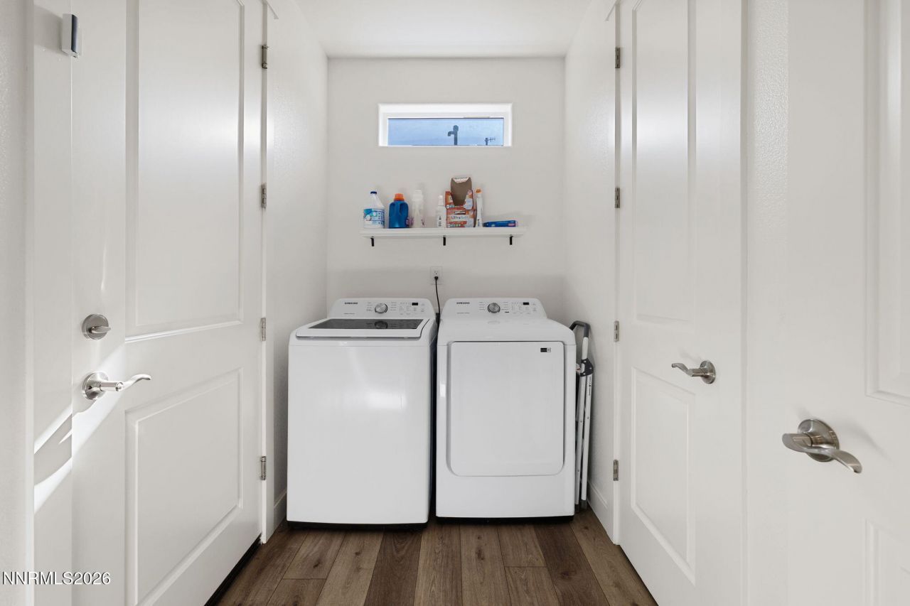 4917 Hombre Way, Reno, NV 89502 Photo