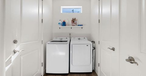 4917 Hombre Way, Reno, NV 89502 Photo