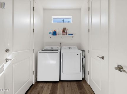 4917 Hombre Way, Reno, NV 89502 Photo