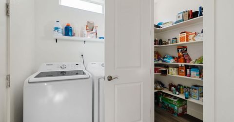 4917 Hombre Way, Reno, NV 89502 Photo